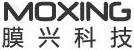 Shanghai Moxing Environmental Science and Technology Co., Ltd. Shanghai Moxing Environmental Science and Technology Co., Ltd.
