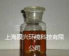 金属切削液集中过滤系统 3
