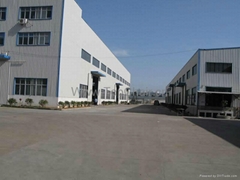 Foshan BoLin Furniture Co.,Ltd.