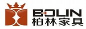 Foshan BoLin Furniture Co.,Ltd.