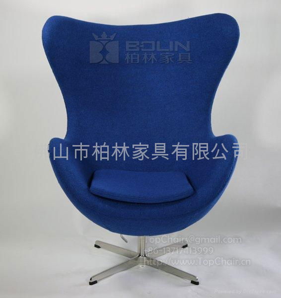 Egg Chairs cheap for sale 3