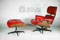 eames lounge chair