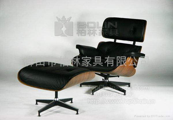 eames lounge chair 2