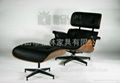 eames lounge chair