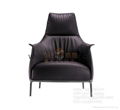 Archibald Armchair 2