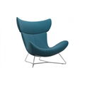 Imola Lounge Chair 1