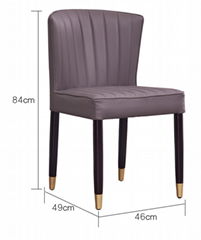 cheapper dining chair