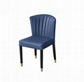 cheapper dining chair