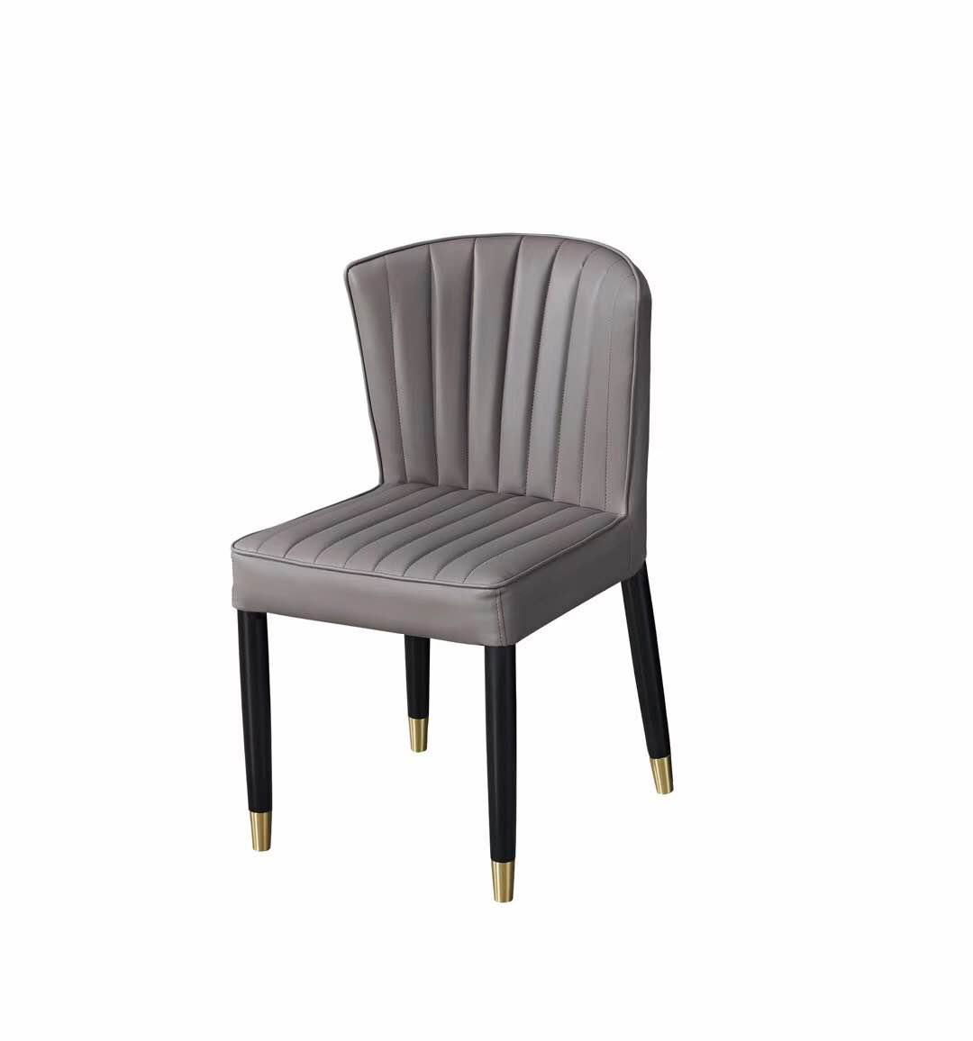 cheapper dining chair 3