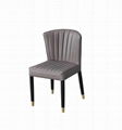 cheapper dining chair