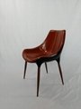 designer leisure chair 2