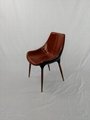 designer leisure chair 3