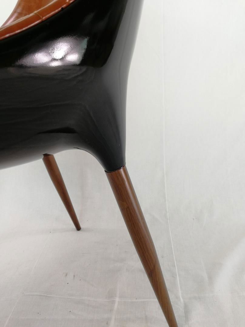 designer leisure chair 4