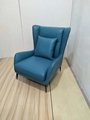 leather boss sofa chair 2
