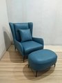 leather boss sofa chair 3