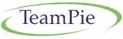 TEAMPIE GROUP CO.,LIMITED