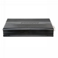 High Power Car Amplifier 2000W Mono Block Class D