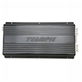 High Power Car Amplifier 1500W Mono