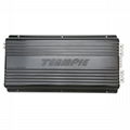 High Power Car Amplifier 1500W Mono Block Class D