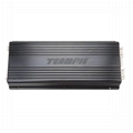 Professional High Power Car Amplifier 4000W Mono Block Class D