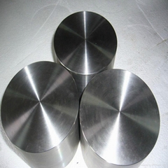  Molybdenum Sputtering Target,Molybdenum Target