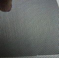  Molybdenum Wire Mesh 1