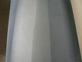  Molybdenum Wire Mesh 4