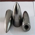  Molybdenum mandrels or Molybdenum heads 2