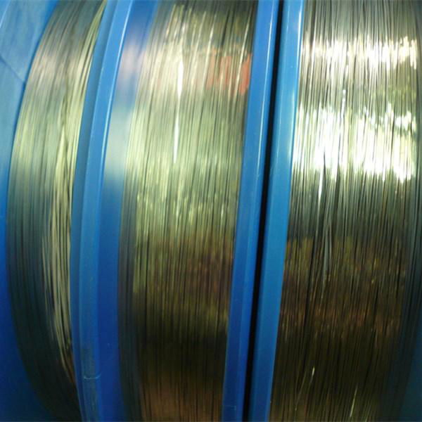 0.18mm Molybdenum wire molybdenum filament
