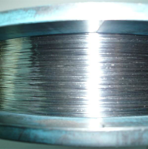 0.18mm Molybdenum wire molybdenum filament 3