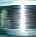 0.18mm Molybdenum wire molybdenum filament 3