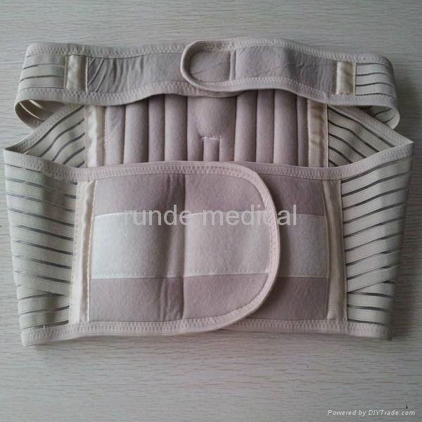 maternity support belts 2