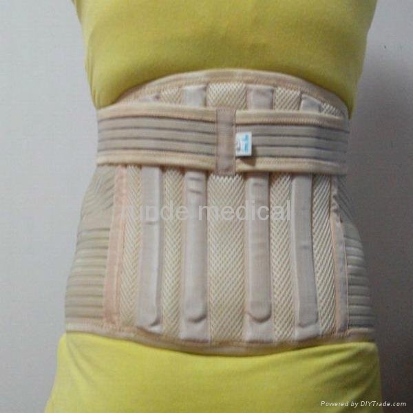 maternity support belts 3