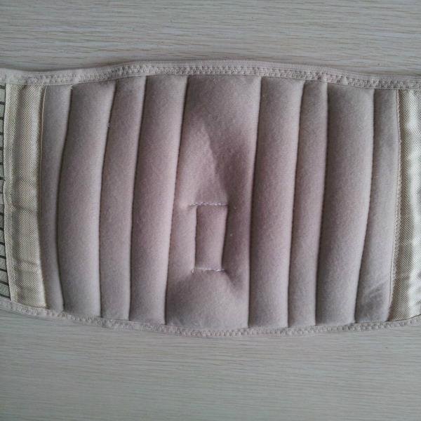 maternity support belts 4