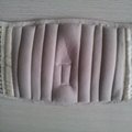 maternity support belts