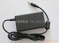 12v6a power adapter 1