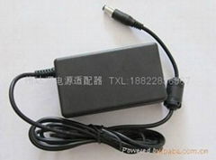 12v6a power adapter