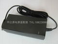 12v6a power adapter 2