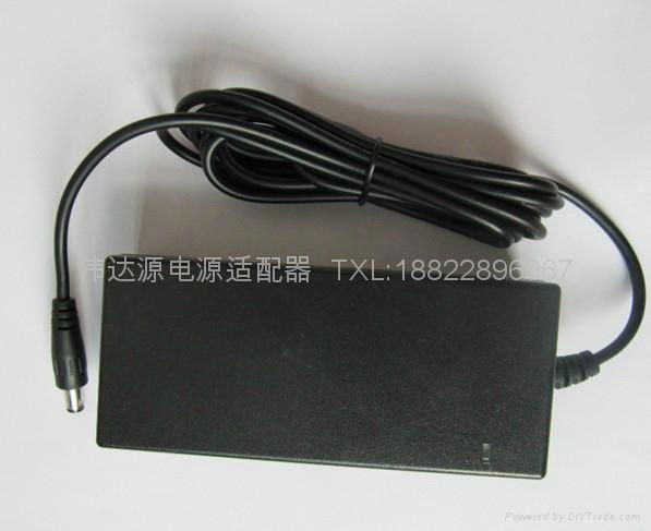 12v6a power adapter 3