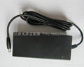 12v6a power adapter