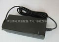 12v6a power adapter 4