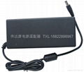 12v6a power adapter 5