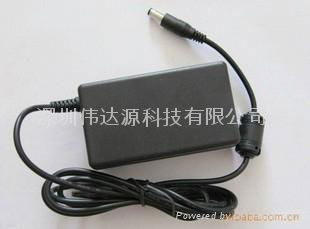 12v8a desktop type power adapter