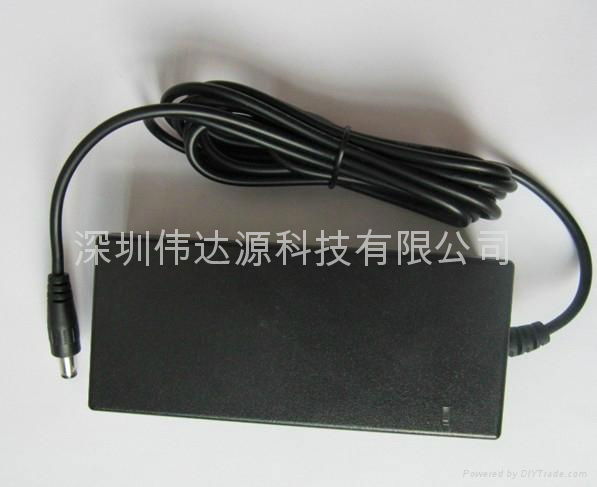 12v8a desktop type power adapter 3