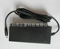 12v8a desktop type power adapter