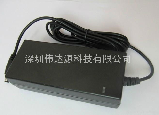 12v8a desktop type power adapter 4