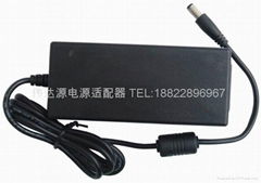 12v5a power adapter