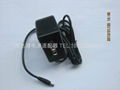 12 v1.5a power adapter