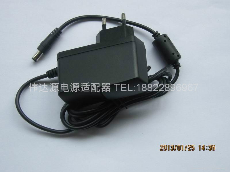 12 v1.5a power adapter 2