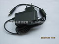 12 v1.5a power adapter